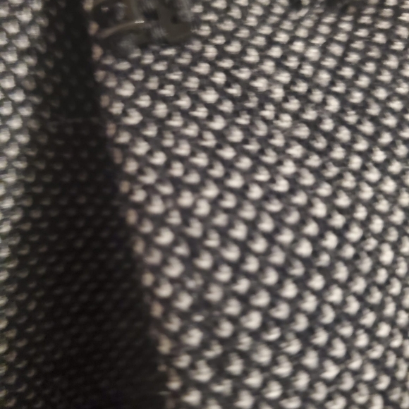 Tahari Arthur S Levine Women's - Picture 8 of 14